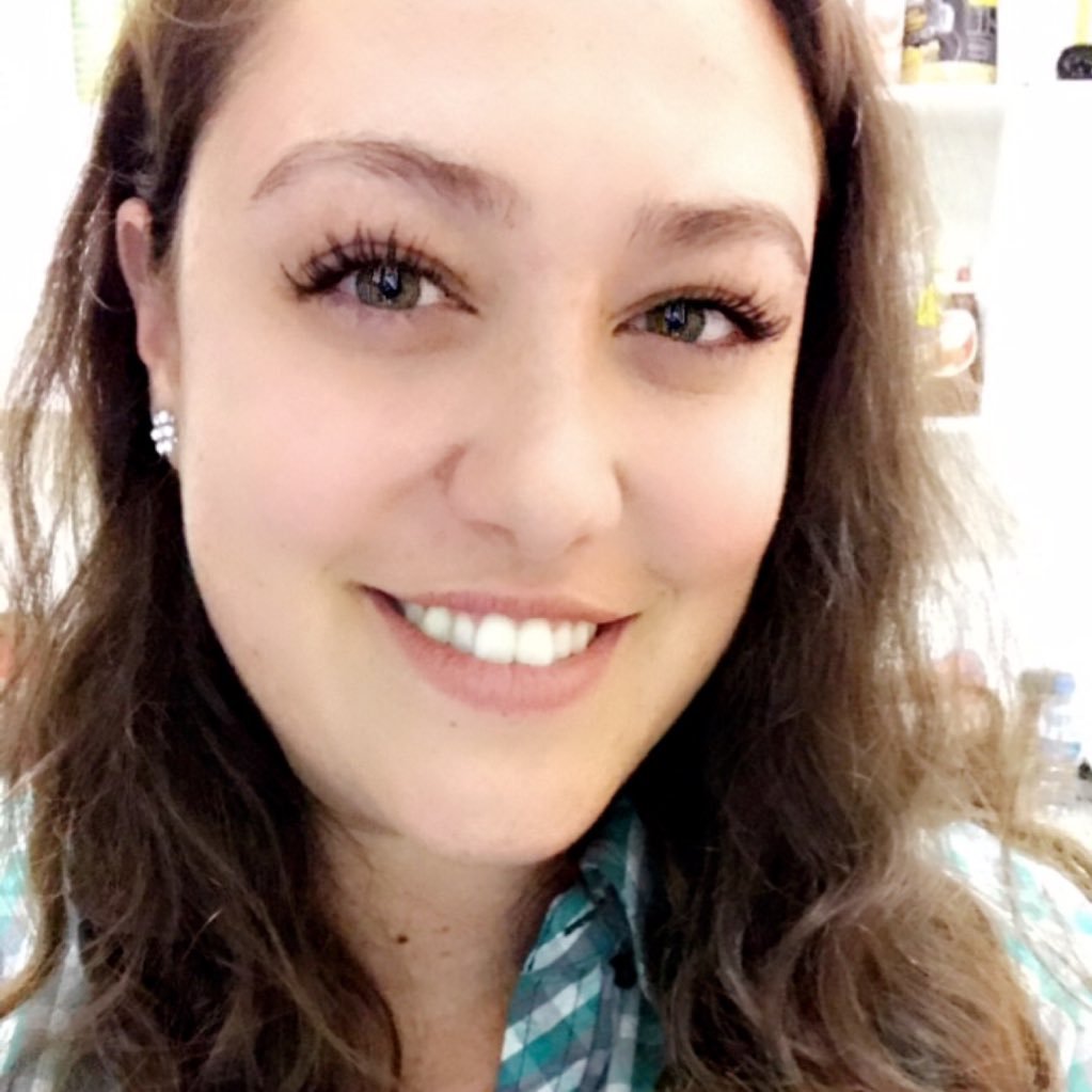 lalalawra__'s profile picture.