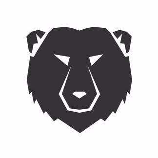 madebybear's profile picture. Software Engineer at @GoIvanti