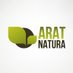 AratNatura (@aratnatura) Twitter profile photo AratNatura (@aratnatura) Twitter profile photo
