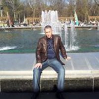 Anatoly(@Anatoly47900455) 's Twitter Profile Photo