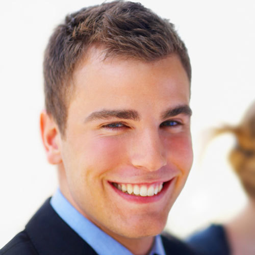 acemarketingtip's profile picture. Good marketing tips are so useful for business.  These are just some of the things that have helped me