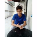 Christopher Delacruz - @Tofferr_DC - Twitter