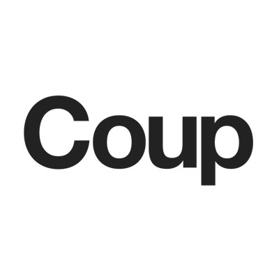 CoupMedia