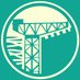 Castle to Crane - Caisteal gu Crann (@castletocrane) Twitter profile photo Castle to Crane - Caisteal gu Crann (@castletocrane) Twitter profile photo