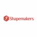 Shapemakers (@3dShapemakers) Twitter profile photo