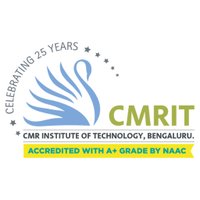 CMRIT (@cmritspeaks) 's Twitter Profile