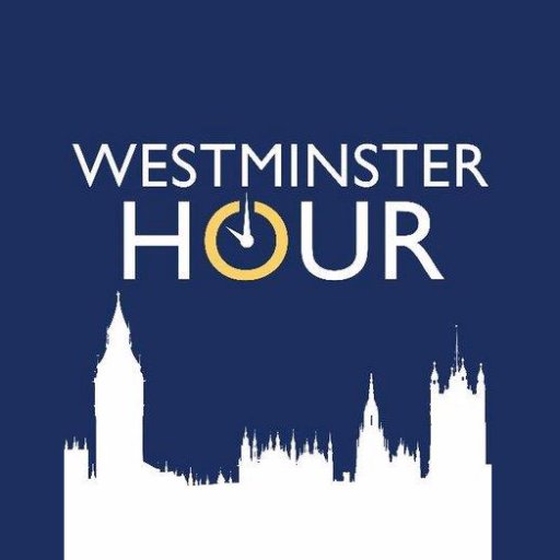 This account has now closed. Please follow @BBCPolitics for tweets from Westminster Hour.