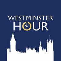 Westminster Hour(@BBCWestminHour) 's Twitter Profileg
