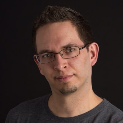 Richard74647411's profile picture. Medical professional, amateur photographer, human being