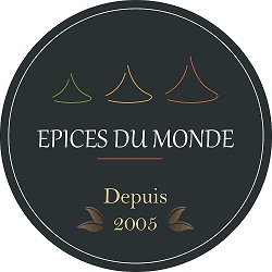 1er site français de vente en ligne d'épices, nous proposons +de 40 poivres,+de 50 épices, thés, piments, mélanges pour rhums, accessoires et coffrets cadeau...