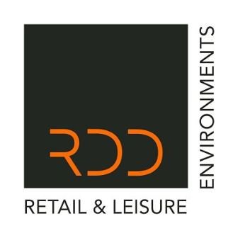 Retail & Leisure Environments