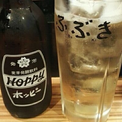 オムラー@立呑師skz🍶さんのプロフィール画像