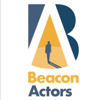 Beacon Actors(@BeaconActors) 's Twitter Profileg