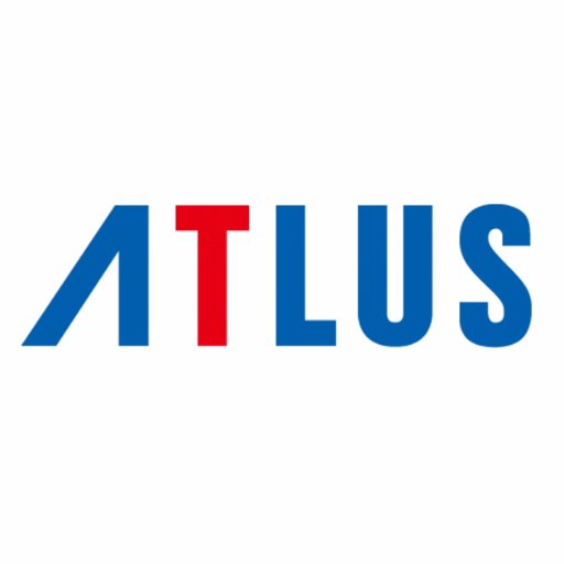 Atlus_jp Profile Picture