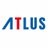 Atlus_jp