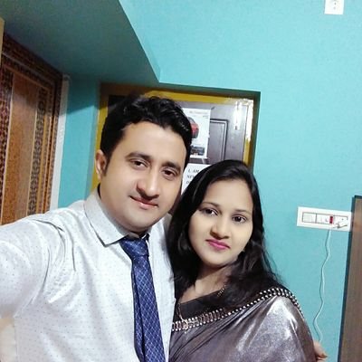 zami2016's profile picture. Hospital manager