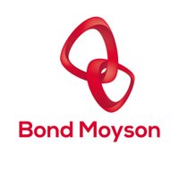 Bond Moyson(@bondmoysonovl) 's Twitter Profile Photo