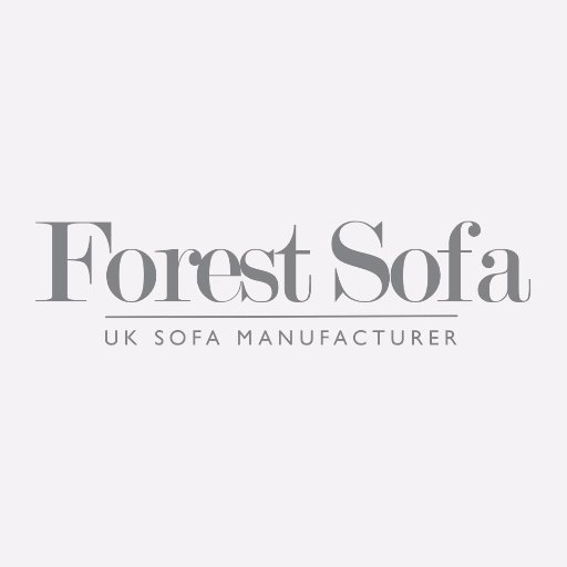 Forest_Sofa's profile picture. Forest Sofa is a leading British manufacturer: designing, developing and producing a range of traditional and contemporary leather and fabric sofas.