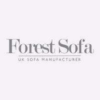 Forest Sofa (@forest_sofa) 's Twitter Profile