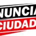 Denuncia Ciudadana (@denunciajalzmg) Twitter profile photo Denuncia Ciudadana (@denunciajalzmg) Twitter profile photo