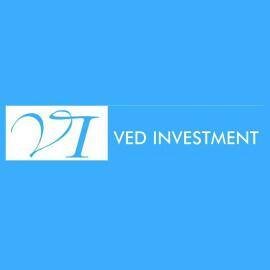 VedInvestment Profile Picture