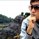 Andrew Rende - @andreewww15 - Twitter