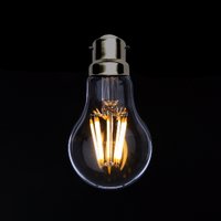 GreenStuffLighting (@greenstufflight) 's Twitter Profile