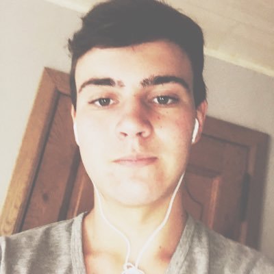 Jarne823789181's profile picture. 🍸