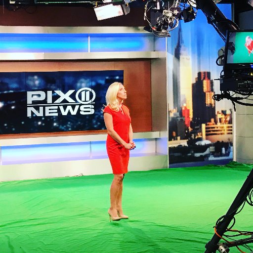 New Jersey Reporter @PIX11News | Weekdays at 5 & 6PM | https://t.co/ALR3d9z1TD