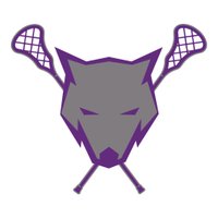 WOLVES LACROSSE CLUB (@wolveslaxclub) Twitter profile photo