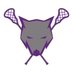 WOLVES LACROSSE CLUB (@wolveslaxclub) Twitter profile photo