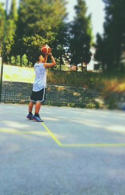 Youtubers Personaggi Web Musica Artisti Italiani Sport Artisti Stranieri