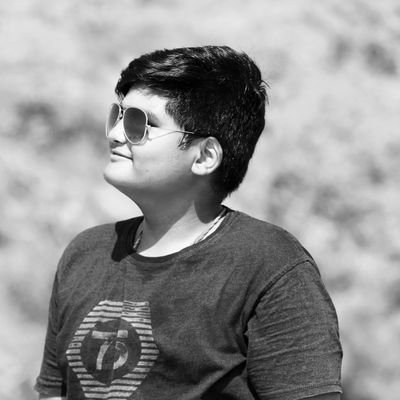 ☮️Peace,art lover,Indian athletes fan,Be positive