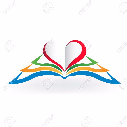 Club du Livre - A la rencontre des #écrivains en #Suisse 🇨🇭 Romande - https://t.co/nxOo5oD5bL
#roman #livre #litterature #francophone #auteur #ecrivain