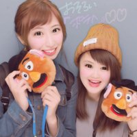 秋葉 (@b2wi_7) Twitter profile photo