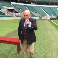 Andrew Sanger MBE(@AndrewSanger101) 's Twitter Profile Photo