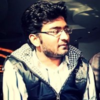 Rajat Garg (@rgpg05) 's Twitter Profile Photo