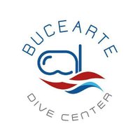 BuceArte Dive Center (@buceartedive) 's Twitter Profile