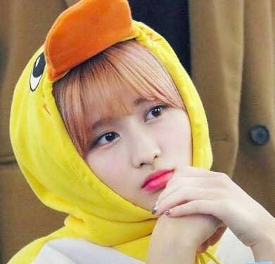 TWICE応援アカウントです!
始めたばかりです😬✨|フォロバ100ぱー👐
ももよりのおるペンです 💗
|once♥|の方とつながりたい〜🔥
|14さい | 中3💋|男子と間違われがちですが、女です🚺