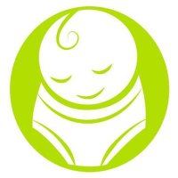 Ma petite couche (@mapetitecouche) 's Twitter Profile Photo Ma petite couche (@mapetitecouche) 's Twitter Profile Photo