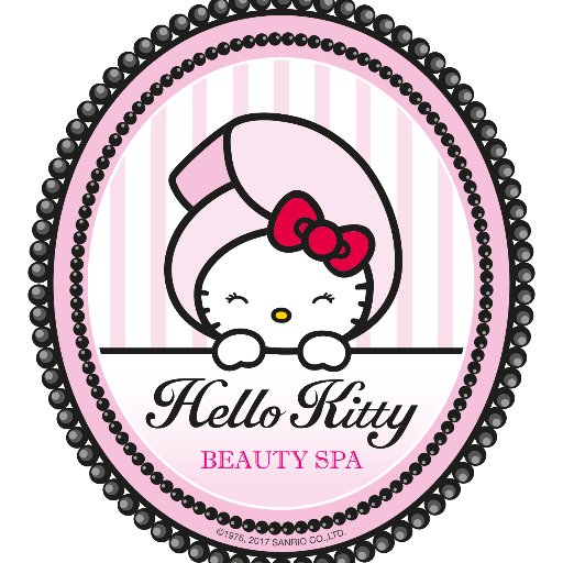 👸🏻Ladies & Kids Spa👸🏻                   Home services available                  Snap : @hellokittyspa                   | For appointments : +97143449598