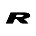 Reelight (@reelightdenmark) Twitter profile photo Reelight (@reelightdenmark) Twitter profile photo