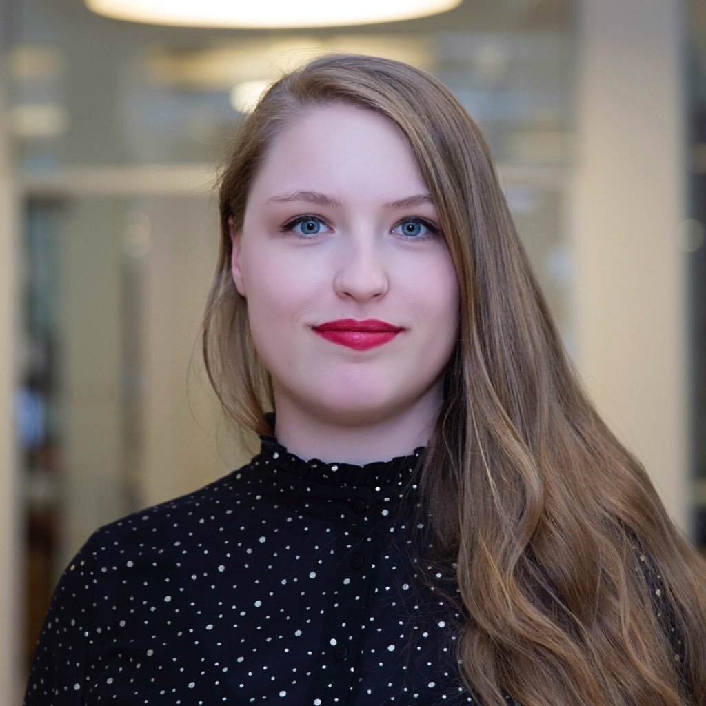 Social media | SaaS | Tech | Influencer marketing | Digital kommunikation