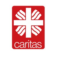 Caritas Deutschland(@Caritas_web) 's Twitter Profile Photo