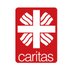 Caritas Deutschland Profile picture