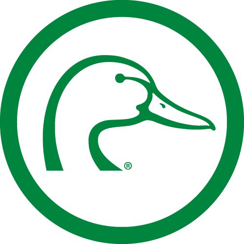 Ducks Unlimited Canada - Atlantic Profile