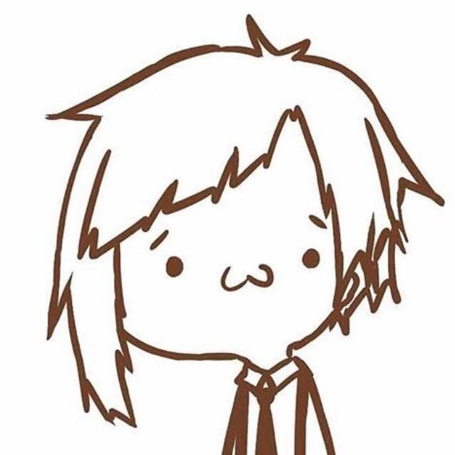 owencheung1421's profile picture. Just a coward :)