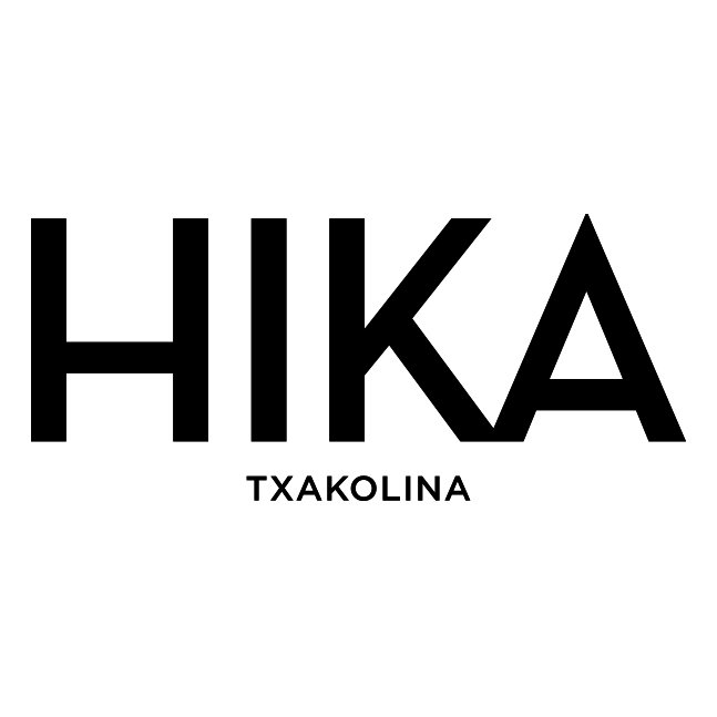 Una bodega de reciente creación, donde se ha volcado toda la pasión y el entusiasmo en la elaboración de un txakolí exclusivo, moderno y elegante.