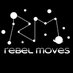 Rebel Moves (@rebelmoves) Twitter profile photo