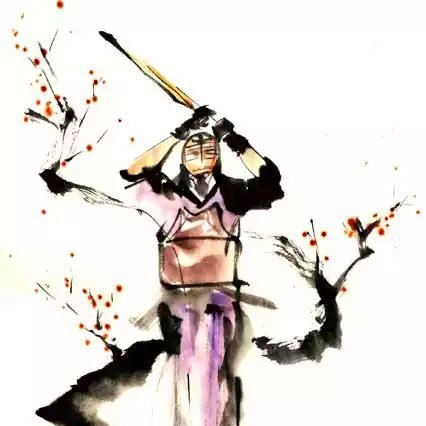 剣道 上段 の書 Umruwfcz9qucvmf Twitter 剣道 上段 の書 Umruwfcz9qucvmf Twitter